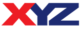 XYZ_logo_B